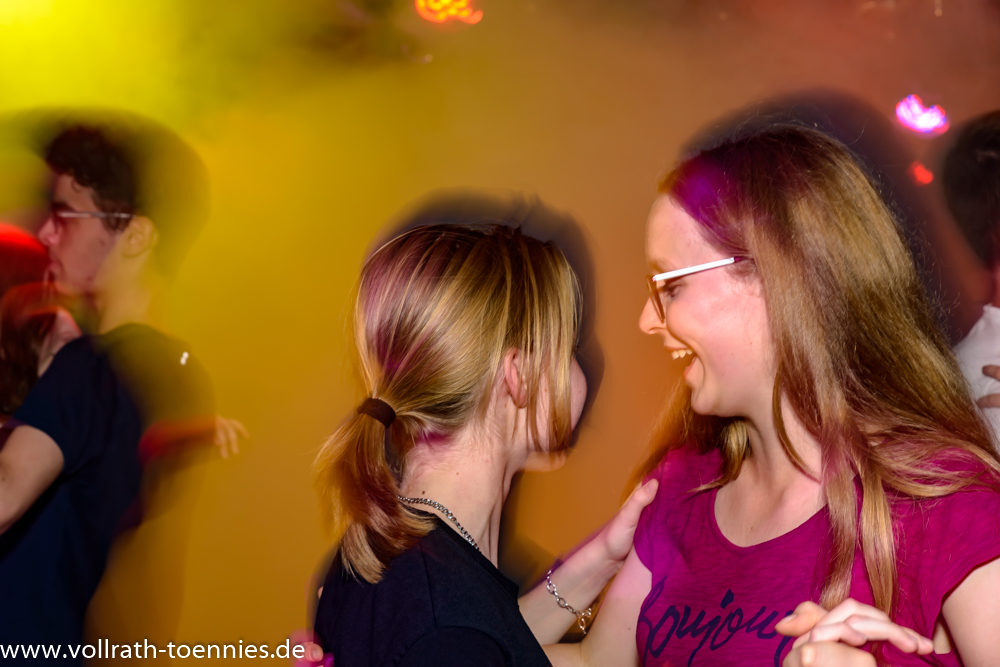 2019 09 28 Come together party 8830